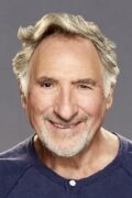 Judd Hirsch Filmleri