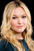 Julia Stiles Filmleri