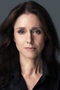 Julie Taymor Filmleri
