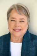 Kathy Bates Filmleri
