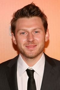 Deadpool 2 (2018) izle