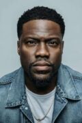 Kevin Hart Filmleri