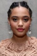 Kiersey Clemons Filmleri