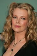 Kim Basinger Filmleri