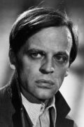 Klaus Kinski Filmleri