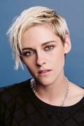 Kristen Stewart Filmleri