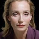 Kristin Scott Thomas