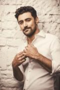 Kunal Kapoor Filmleri