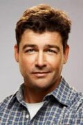 Kyle Chandler Filmleri