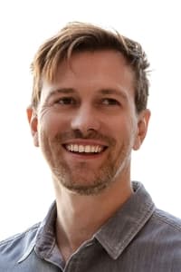 Deadpool 2 (2018) izle