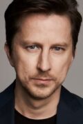 Lee Ingleby Filmleri