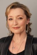 Lesley Manville Filmleri