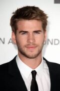 Liam Hemsworth Filmleri