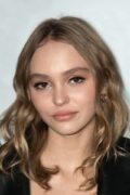 Lily-Rose Depp Filmleri