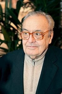 Deadpool 2 (2018) izle