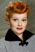 Lucille Ball Filmleri