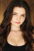 Madison McLaughlin Filmleri