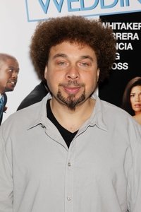 Deadpool 2 (2018) izle