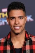 Mandela Van Peebles Filmleri