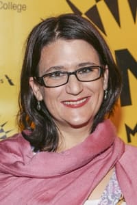 Deadpool 2 (2018) izle