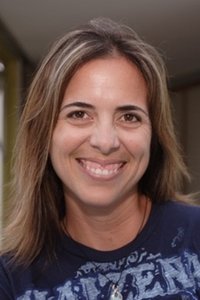 Deadpool 2 (2018) izle