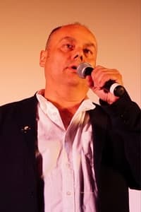 Deadpool 2 (2018) izle