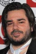 Matt Berry Filmleri