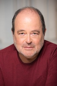 Deadpool 2 (2018) izle