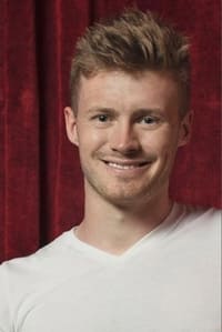 Deadpool 2 (2018) izle