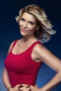 McKenzie Westmore Filmleri
