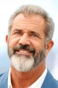 Mel Gibson Filmleri