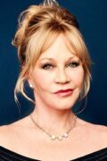Melanie Griffith Filmleri
