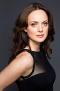 Melissa Errico Filmleri