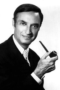 Deadpool 2 (2018) izle