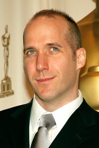 Deadpool 2 (2018) izle