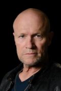 Michael Rooker Filmleri