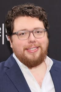 Deadpool 2 (2018) izle