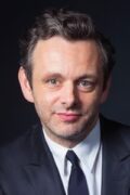 Michael Sheen Filmleri