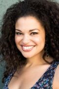 Michelle Buteau Filmleri
