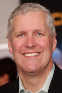 Deadpool 2 (2018) izle