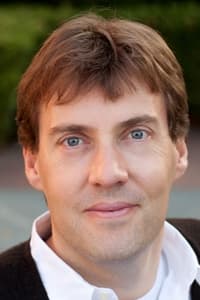 Deadpool 2 (2018) izle