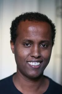 Deadpool 2 (2018) izle