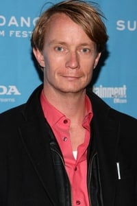 Deadpool 2 (2018) izle