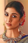 Nayanthara Filmleri