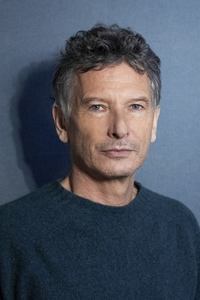 Deadpool 2 (2018) izle