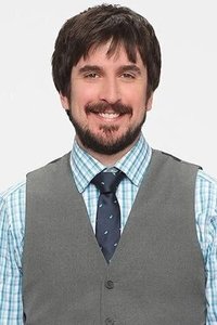 Deadpool 2 (2018) izle