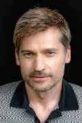 Nikolaj Coster-Waldau Filmleri