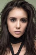 Nina Dobrev Filmleri