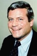 Oliver Reed Filmleri