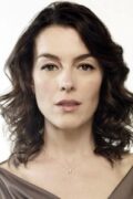 Olivia Williams Filmleri